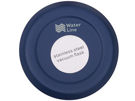 Вакуумный термос «Powder»