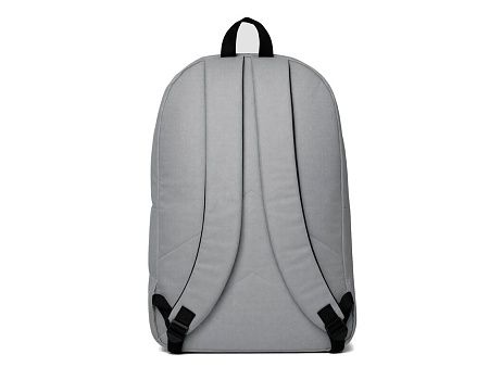 Рюкзак «Рэнди»