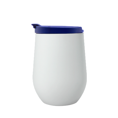 Набор Cofer Tube NEO DUO CO12s (М) grey