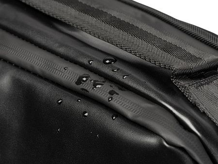 Водостойкий рюкзак Getty для ноутбука 15.6''