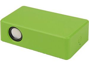 Индукционная усиливающая колонка «Vigo Vibration»