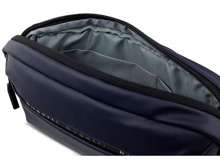 Сумка на пояс «БЛАНК (BLANC)»