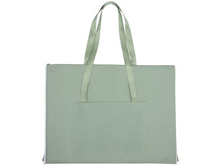 Плед для пикника «Laytote»