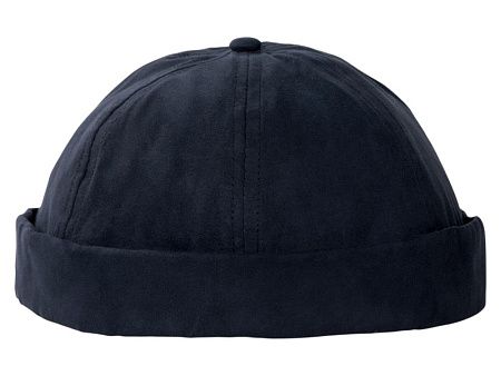 Шапка «Docker Hat», унисекс