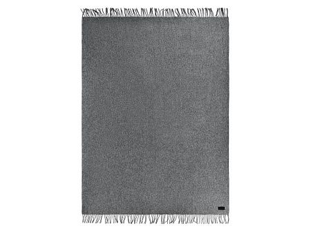 Плед «ANDES 6000»