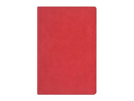 Ежедневник недатированный А5 «Megapolis Classic Flex»