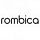 Rombica