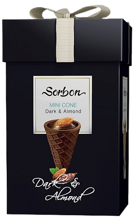 Подарочный набор «Камчатка»: увлажнитель воздуха, вафельные рожки, набор масел