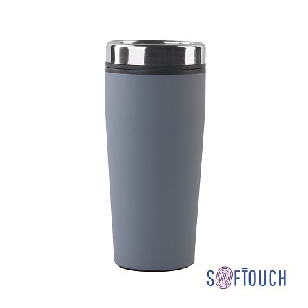 Набор "Макиато"