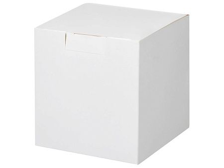 USB Увлажнитель воздуха «Bamboo»