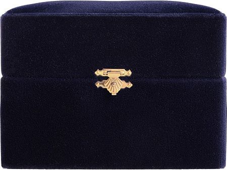 Шар новогодний