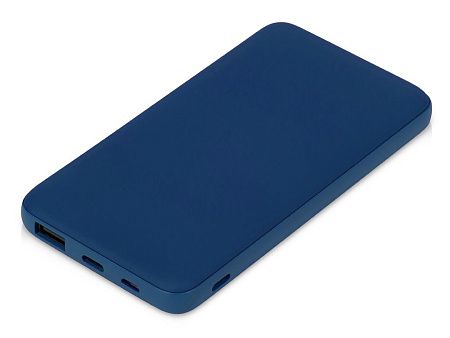 Внешний аккумулятор "Powerbank C2", 10000 mAh