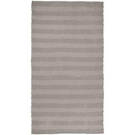 Плед на заказ Pleat Plus, L, полушерсть