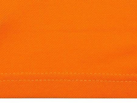 Рубашка поло «First 2.0» женская