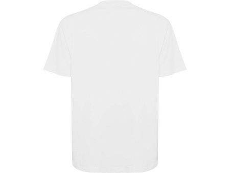 Футболка оверсайз «Bull», унисекс