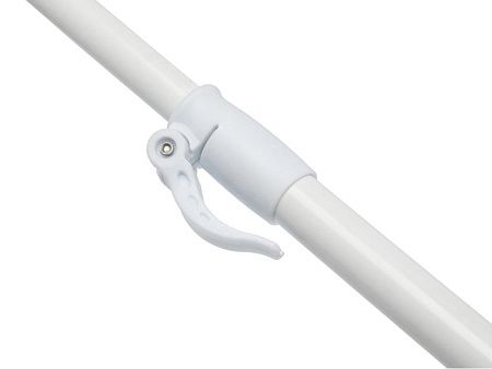 Пляжный зонт «Zenith»