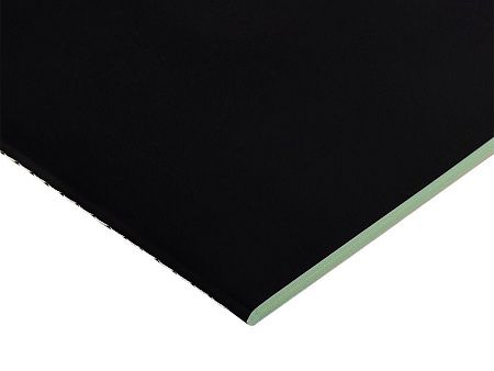 Бизнес-тетрадь А5 «Pragmatic Contrast»