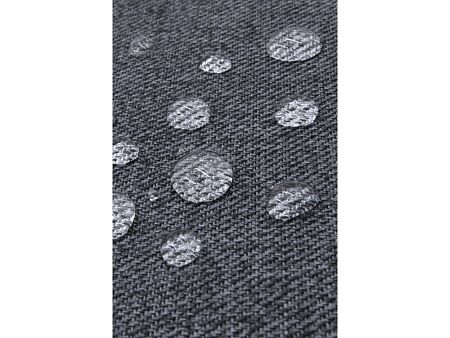 Водостойкая складывающаяся универсальная сумка «Tourister»