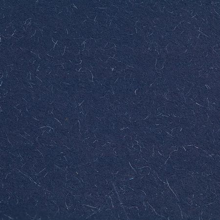 Пакет бумажный Eco Style, черный