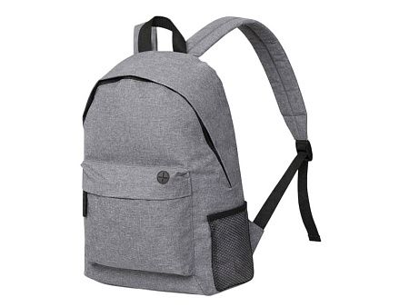 Рюкзак «Сити»