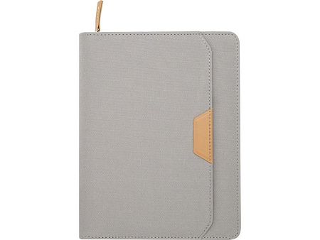 Папка A5 «Nomumi»