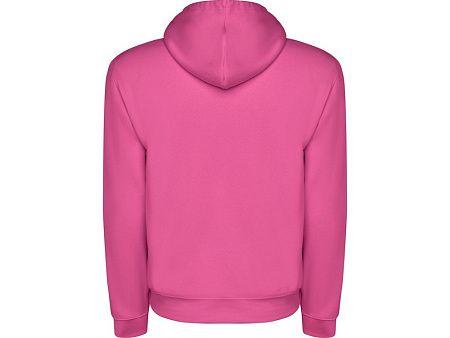 Толстовка с капюшоном «Capucha» мужская