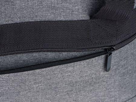 Сумка-холодильник «Planar» с герметичным дном