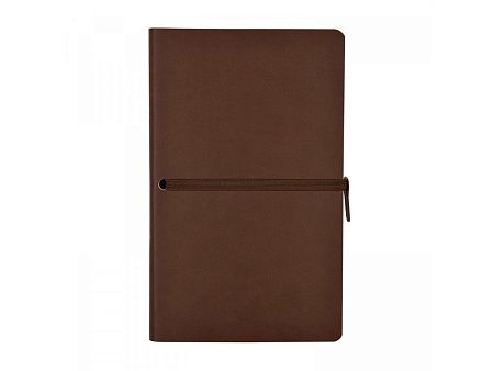 Ежедневник недатированный А5 «Tokyo»