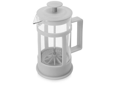 Подарочный набор «Tea time» с пледом