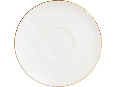 Чайная пара «Preston»