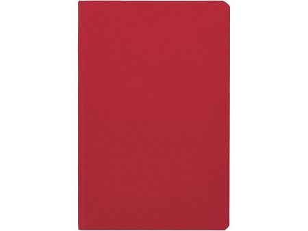 Блокнот А6 «Softy 2.0»