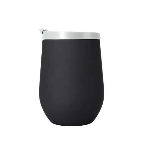 Набор NEO DUO: Кофер софт-тач NEO CO12s с дополнительной крышкой