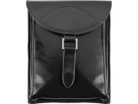 Набор аксессуаров для чистки обуви «Кэрролтон»