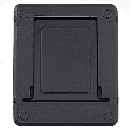 Подставка для телефона Enjoy, Белый