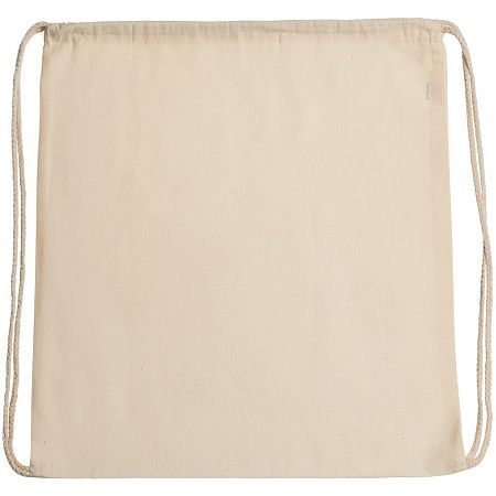 Рюкзак Canvas, неокрашенный