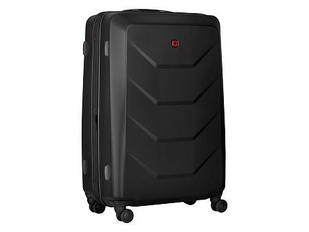 Чемодан «Prymo», 93 л