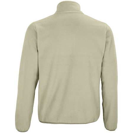 Куртка мужская Factor Men, бежевая, размер 5XL