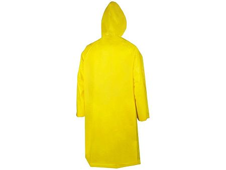 Дождевик «Hawaii pro» c чехлом унисекс