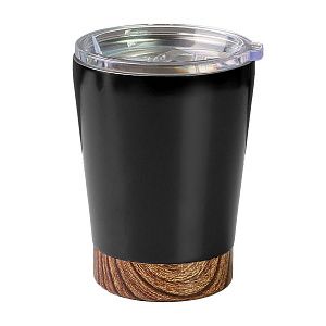 Термокружка CARBON