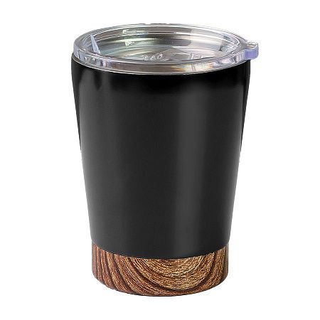 Термокружка CARBON