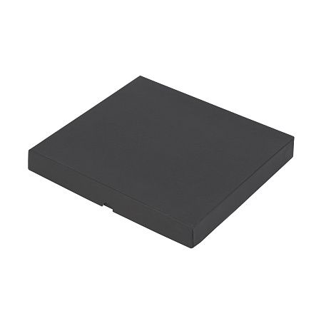 Набор подарочный "Бари", покрытие soft touch