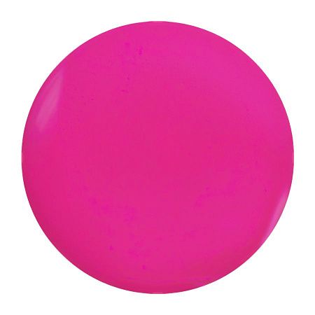 Накладка силиконовая для зонта Vortex, фуксия