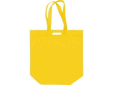 Сумка для покупок «Scope» из нетканого материала