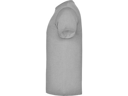 Футболка «Beagle» детская