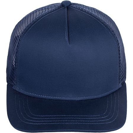 Бейсболка Seguro Air, темно-синяя