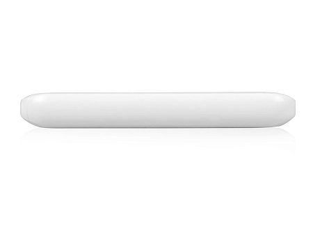 Внешний аккумулятор «Blank» с USB Type-C, 5000 mAh