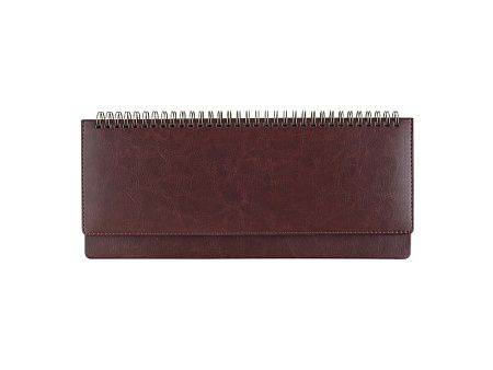 Планинг датированный «Sidney Nebraska» на 2026 год