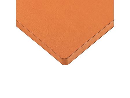 Ежедневник недатированный А5 «Megapolis Nappa Flex»