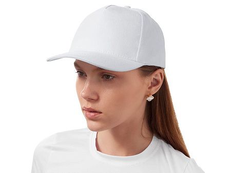 Бейсболка «Florida»