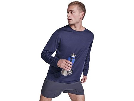 Лонгслив «Estoril», унисекс